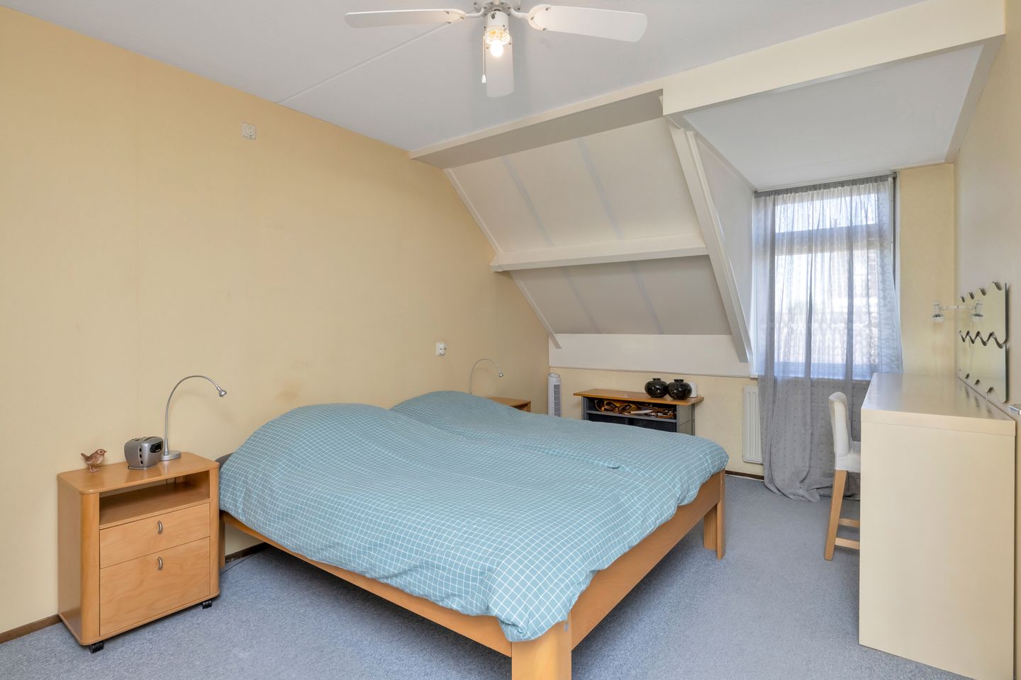 Photo 20 of Philips van Nassaustraat 1