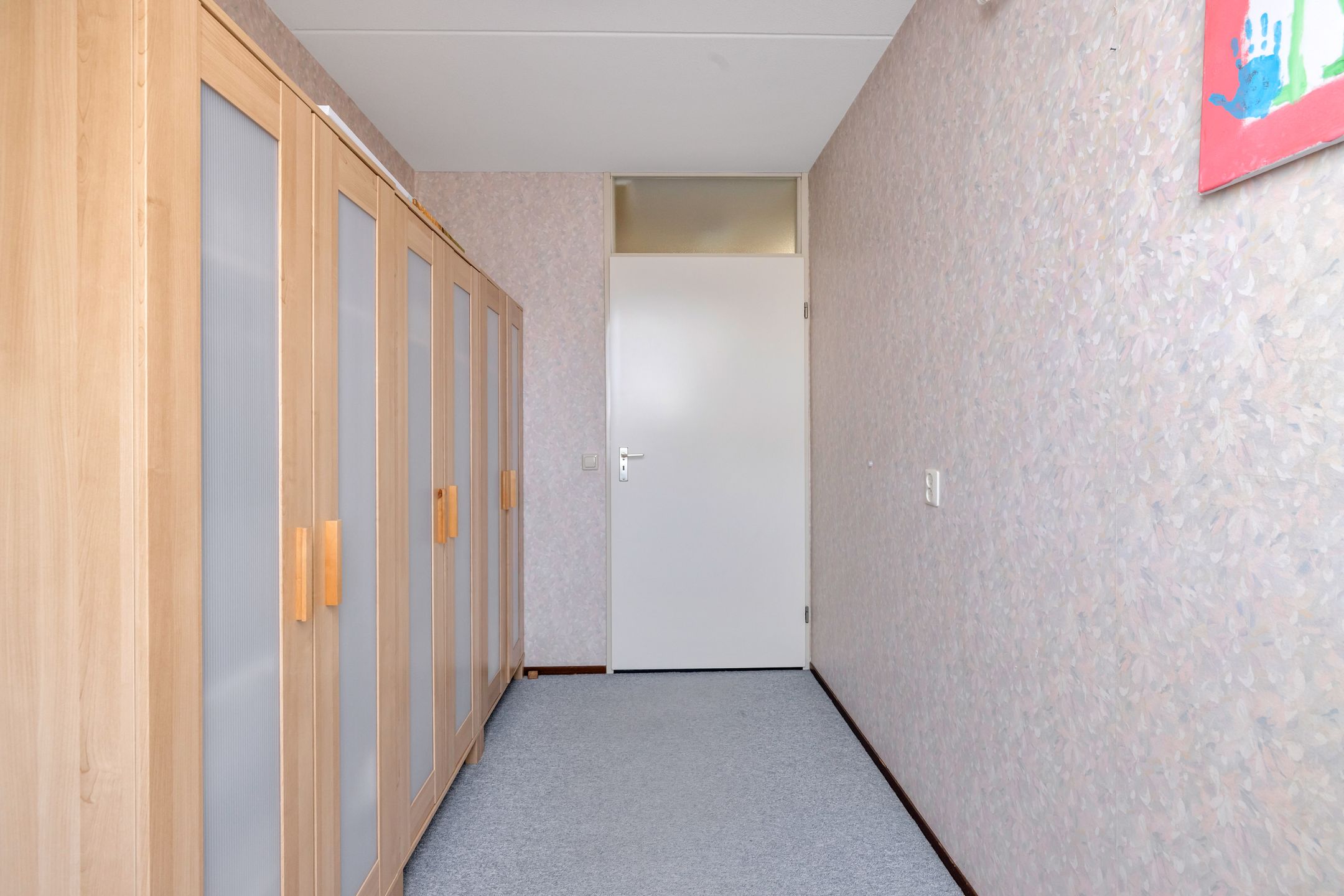 Photo 27 of Philips van Nassaustraat 1