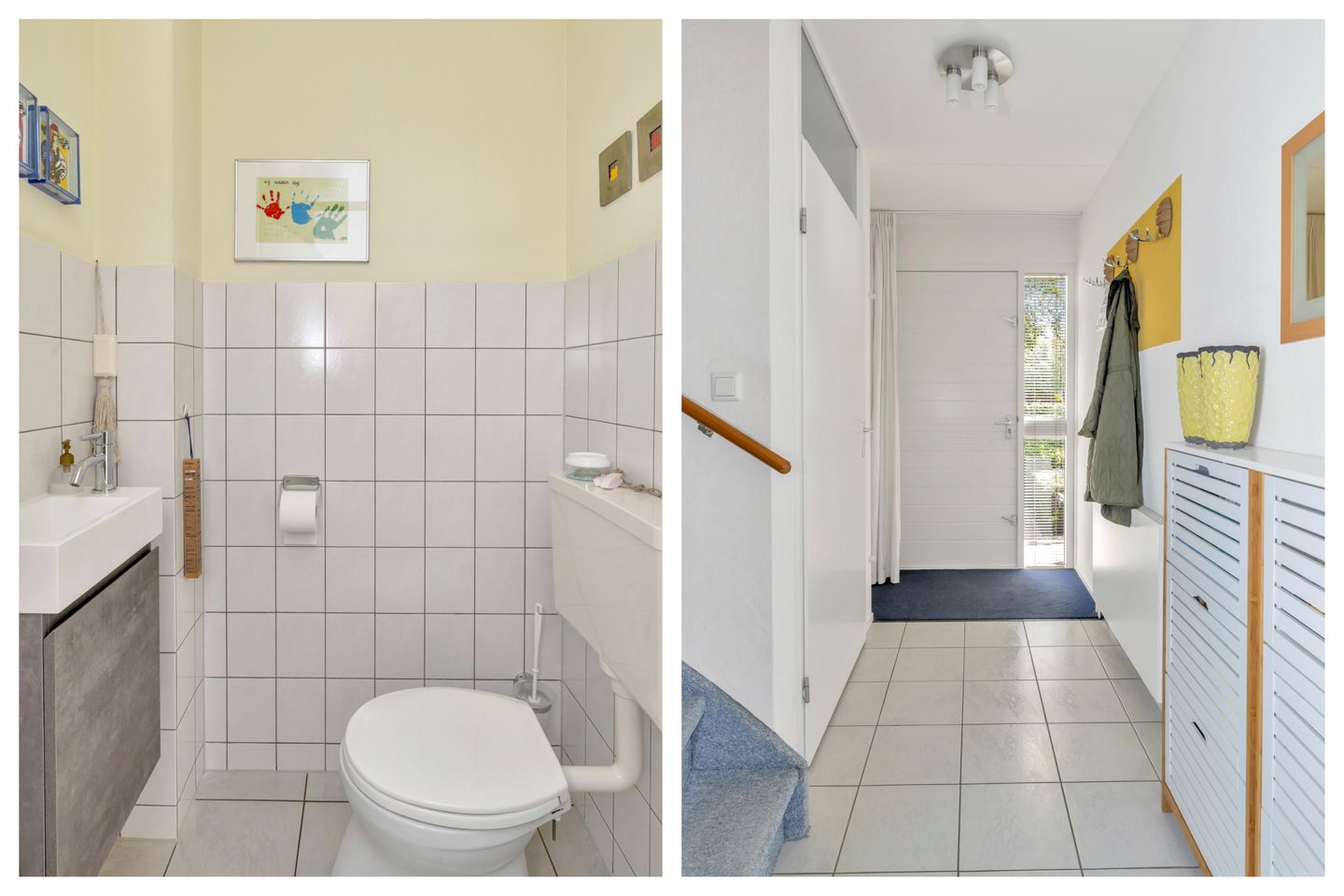 Photo 19 of Philips van Nassaustraat 1
