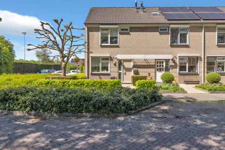 Philips van Nassaustraat thumbnail