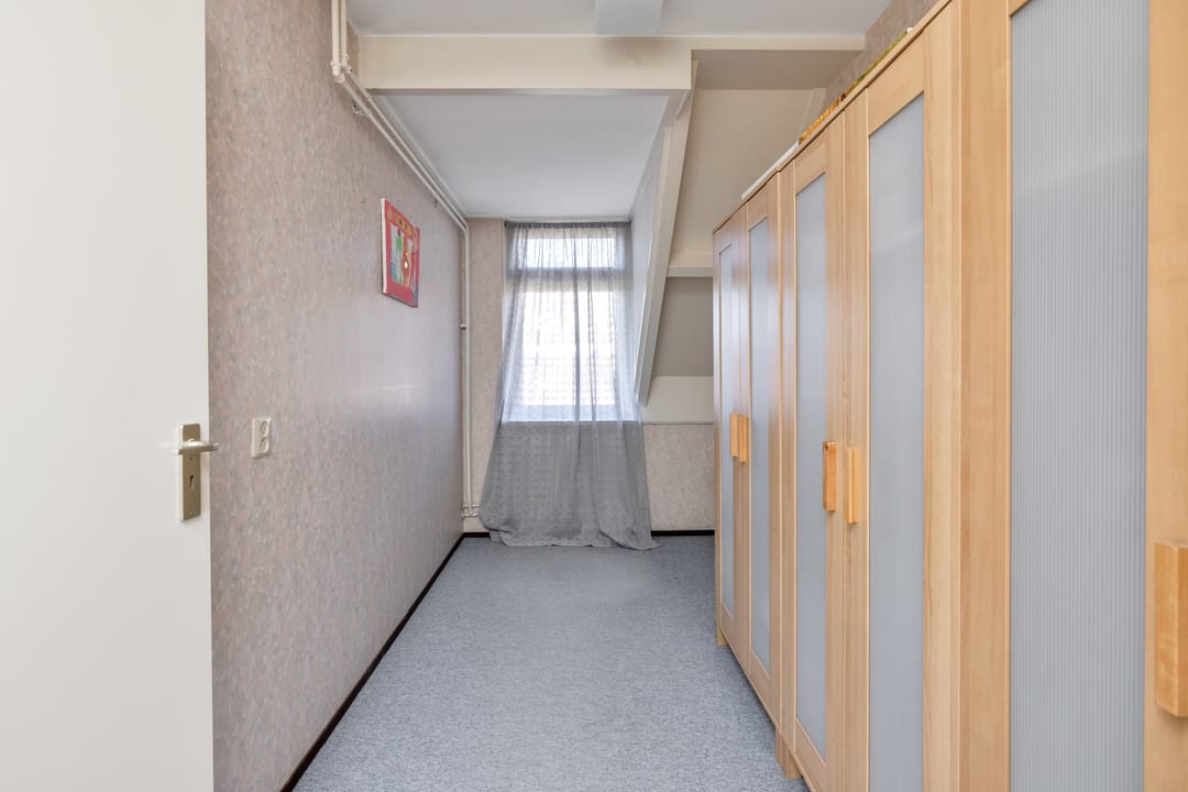 Photo 26 of Philips van Nassaustraat 1