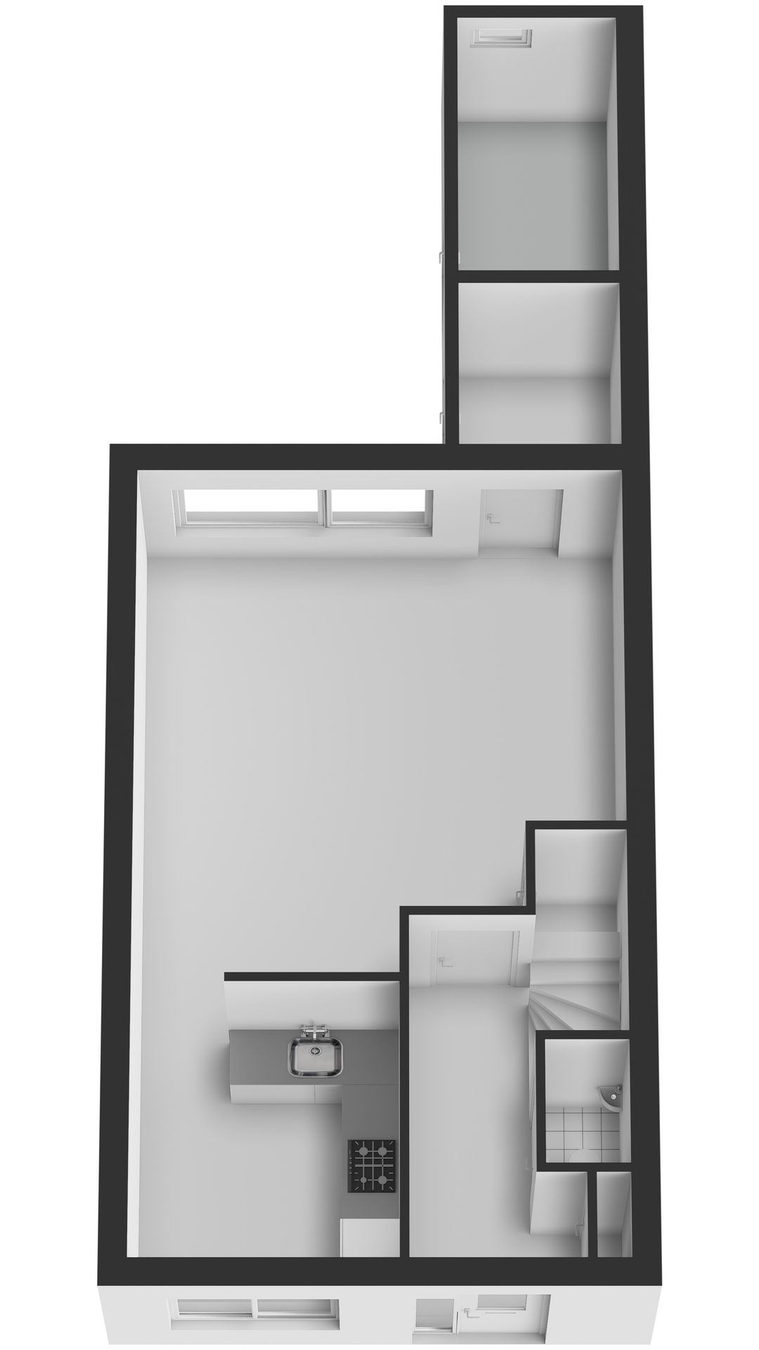 Photo 41 of Philips van Nassaustraat 1