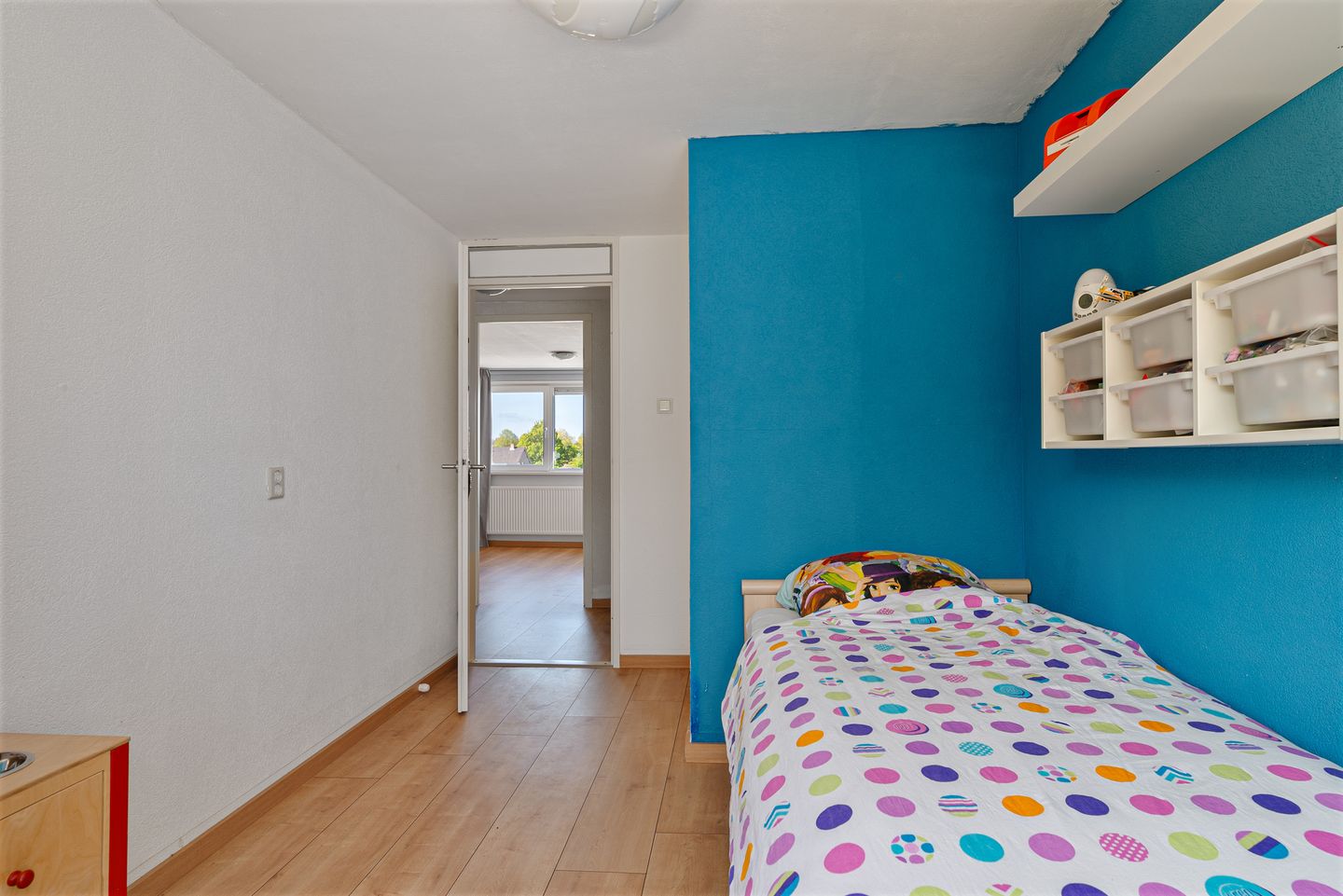 Photo 20 of Sluiswaard 152