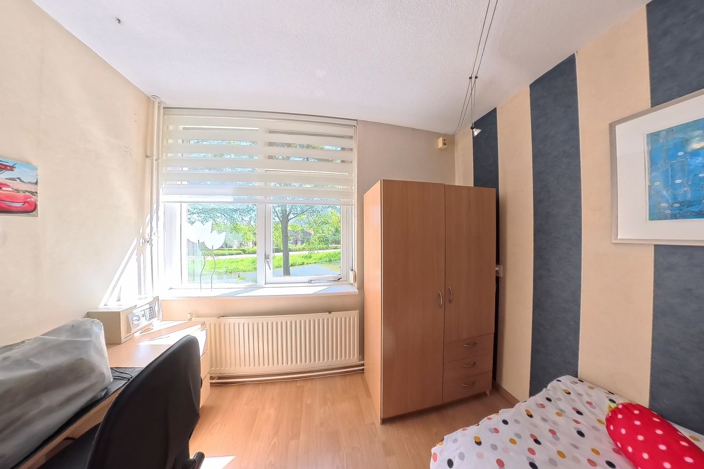 Photo 29 of Philips van Nassaustraat 1