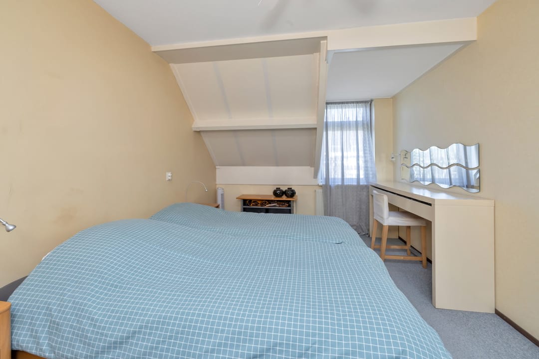 Photo 22 of Philips van Nassaustraat 1