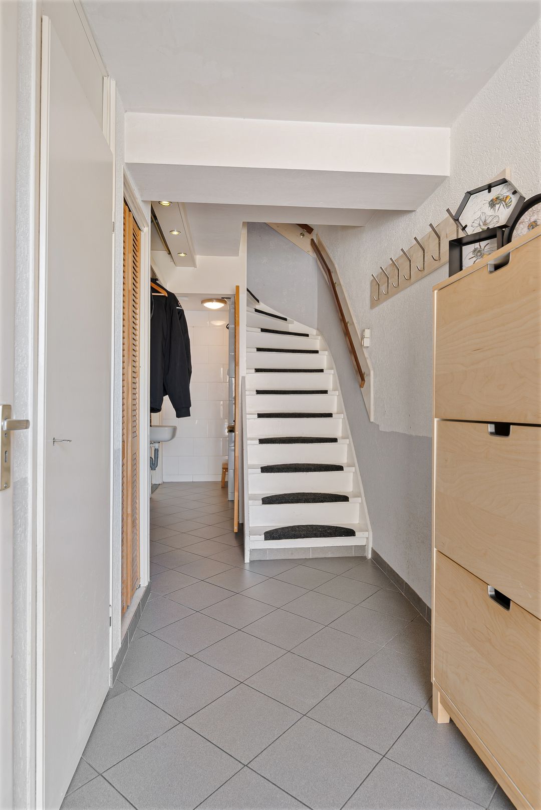 Photo 7 of Sluiswaard 152