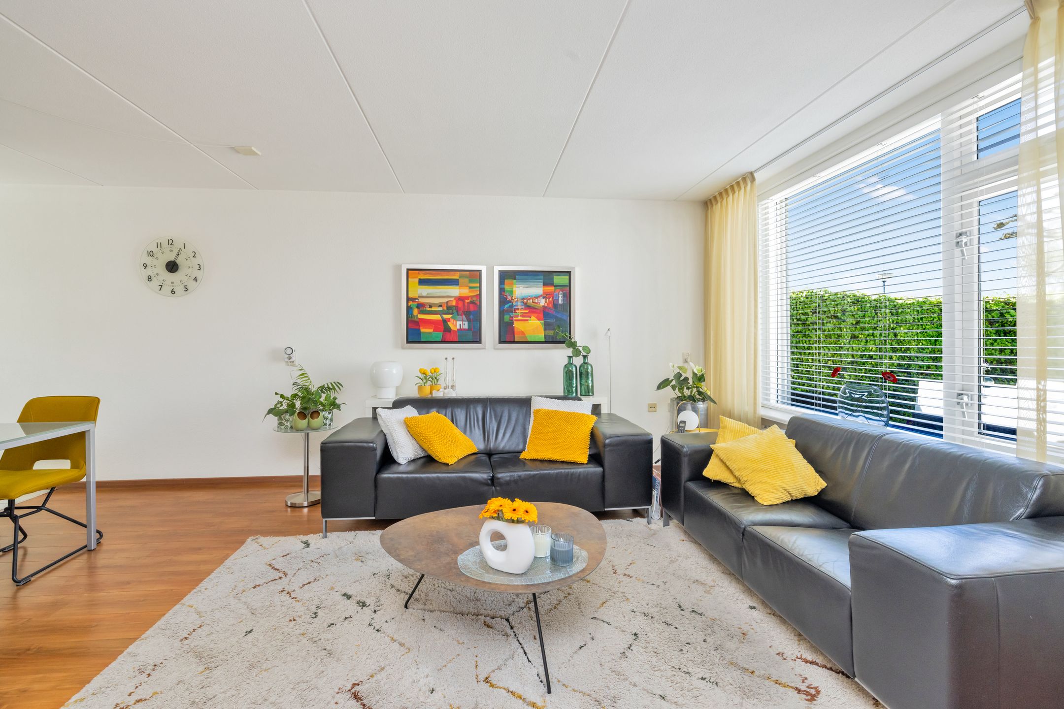 Photo 6 of Philips van Nassaustraat 1
