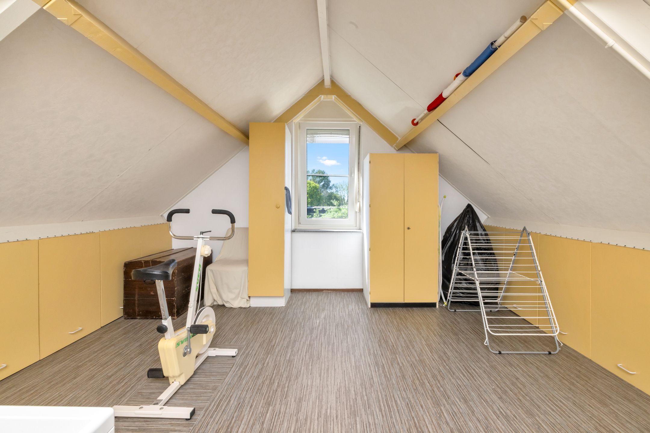 Photo 30 of Philips van Nassaustraat 1