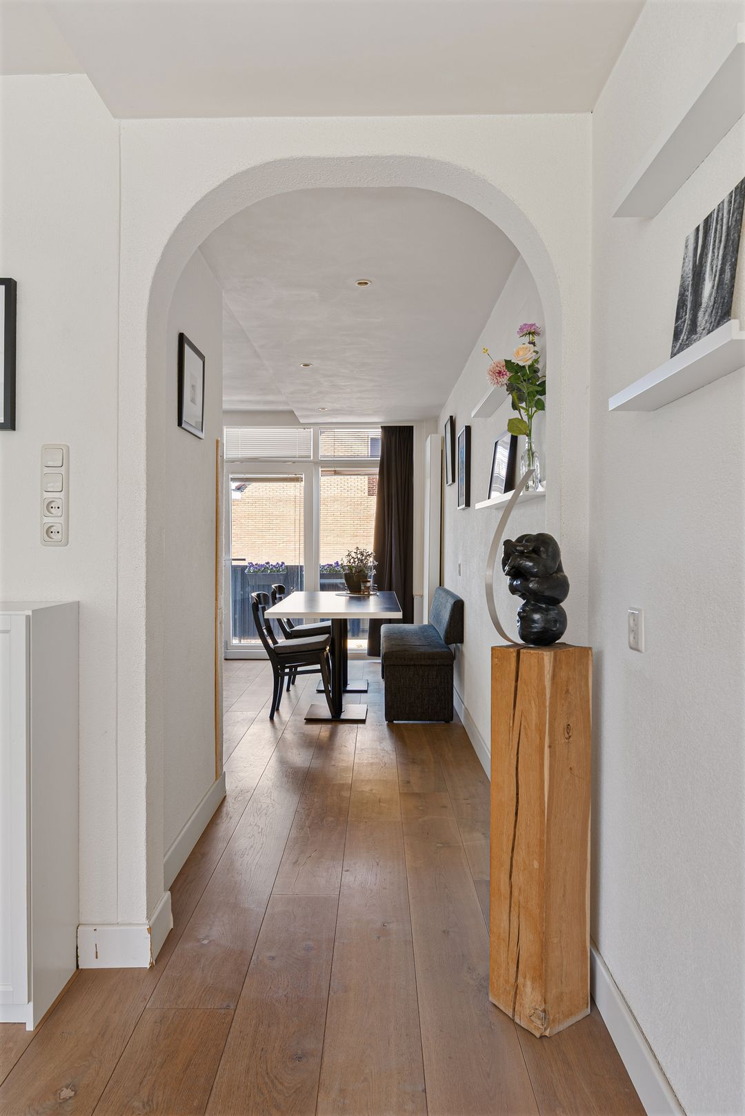 Photo 31 of Sluiswaard 152