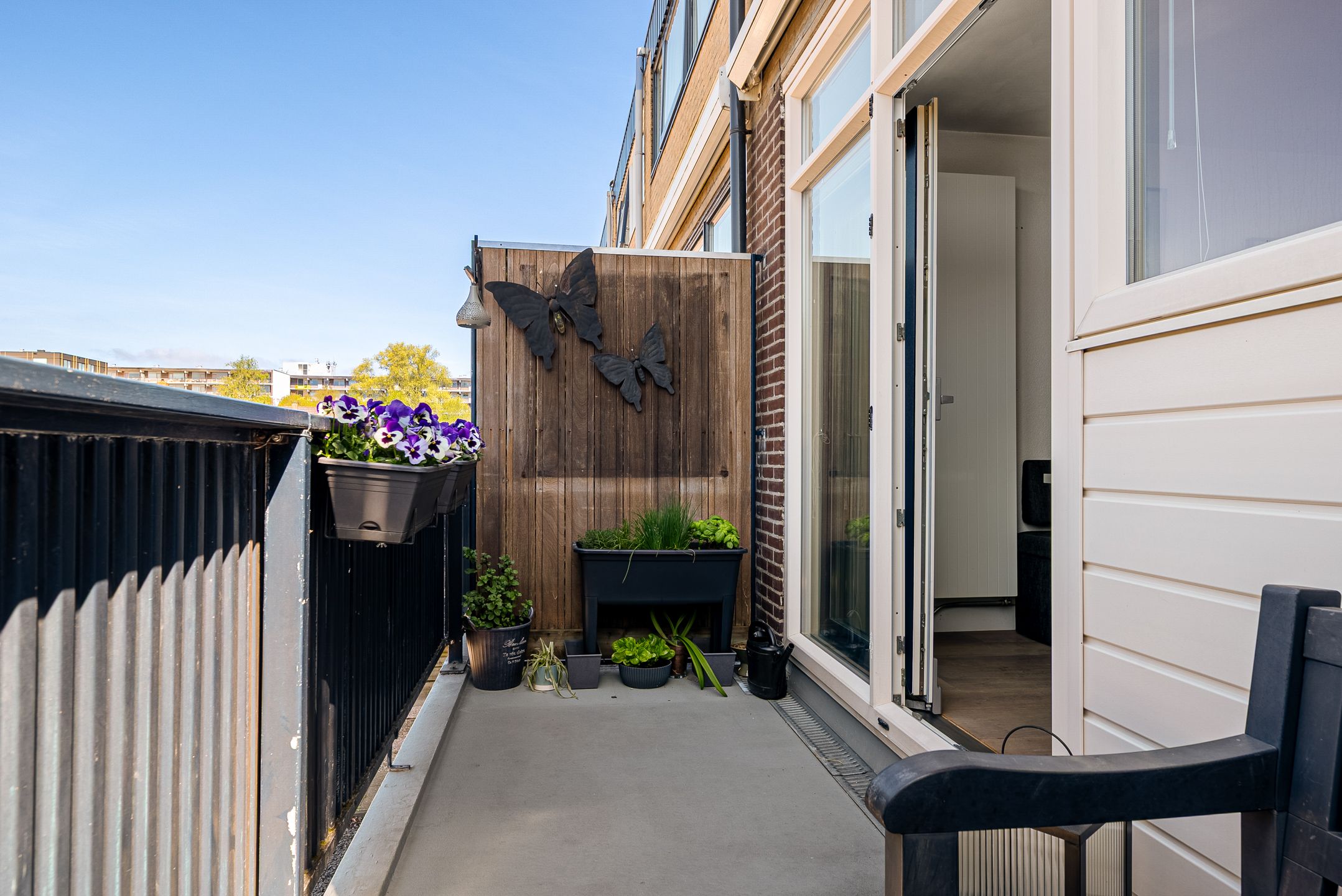 Photo 33 of Sluiswaard 152