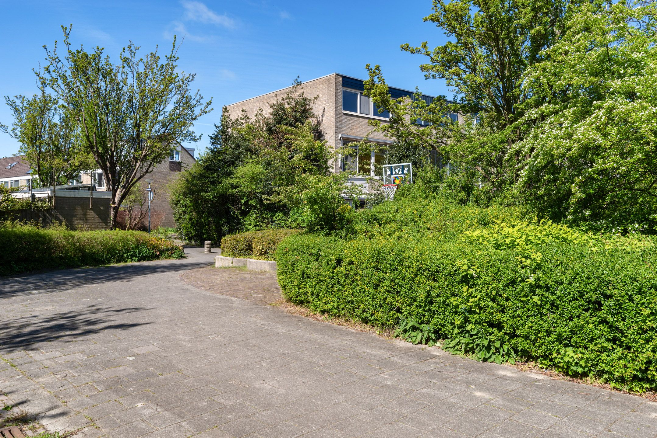 Photo 42 of Sluiswaard 152