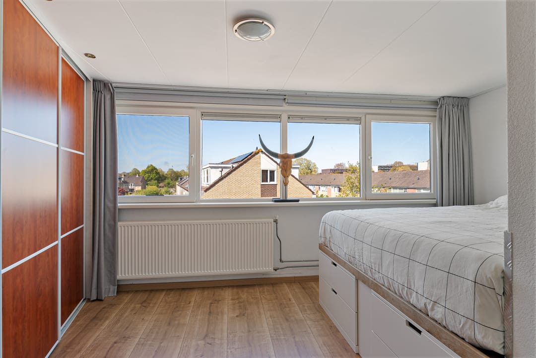 Photo 22 of Sluiswaard 152