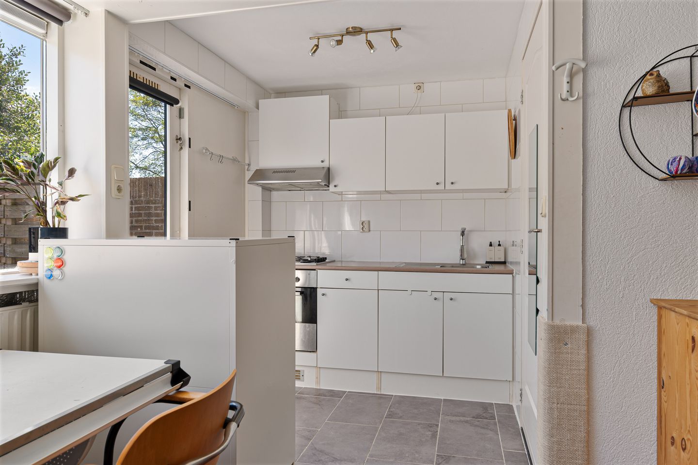 Photo 34 of Sluiswaard 152