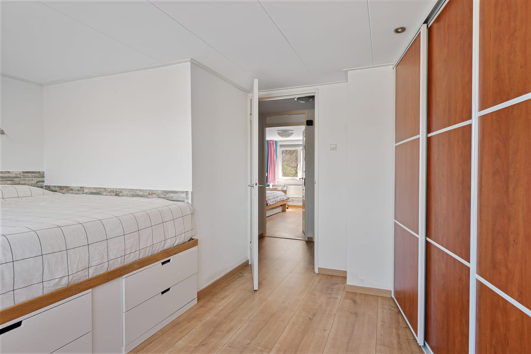 Photo 23 of Sluiswaard 152