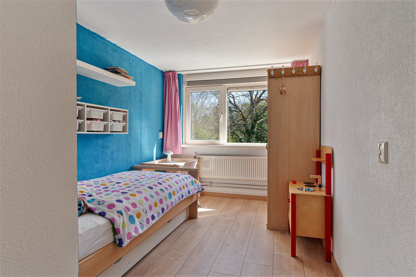 Photo 25 of Sluiswaard 152