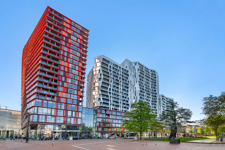 Kruisplein 862