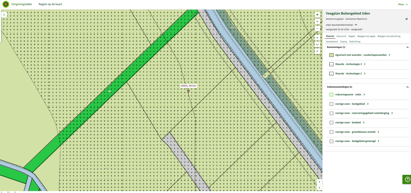 Egelweg - Uden - Afbeelding 7