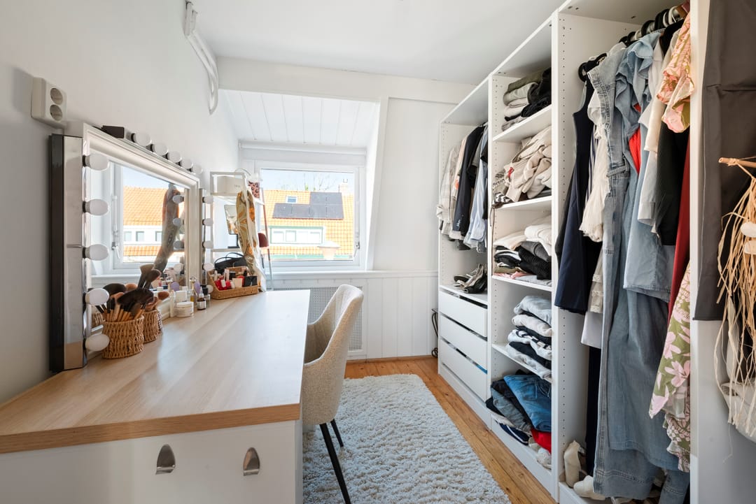 Foto 43 van De la Reystraat 22
