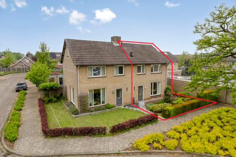 Kerkenveld thumbnail