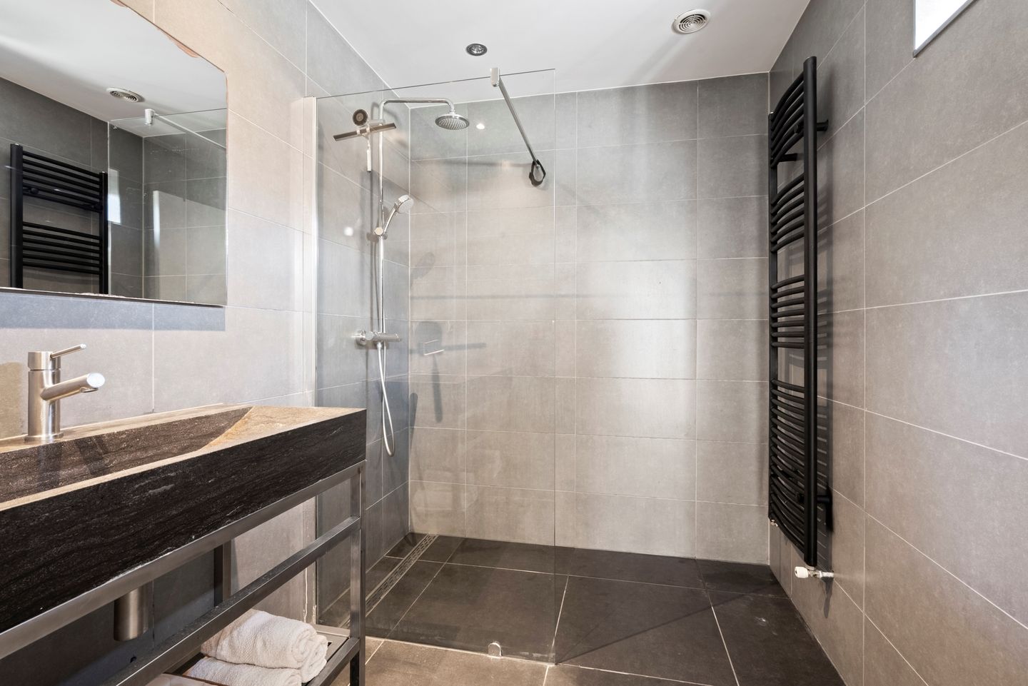 Foto 20 van De la Reystraat 22