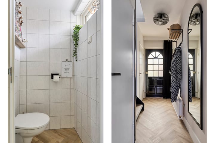 Foto 4 van Kloosterlaan 45