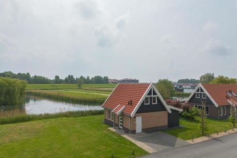 Leuvenumse beek thumbnail