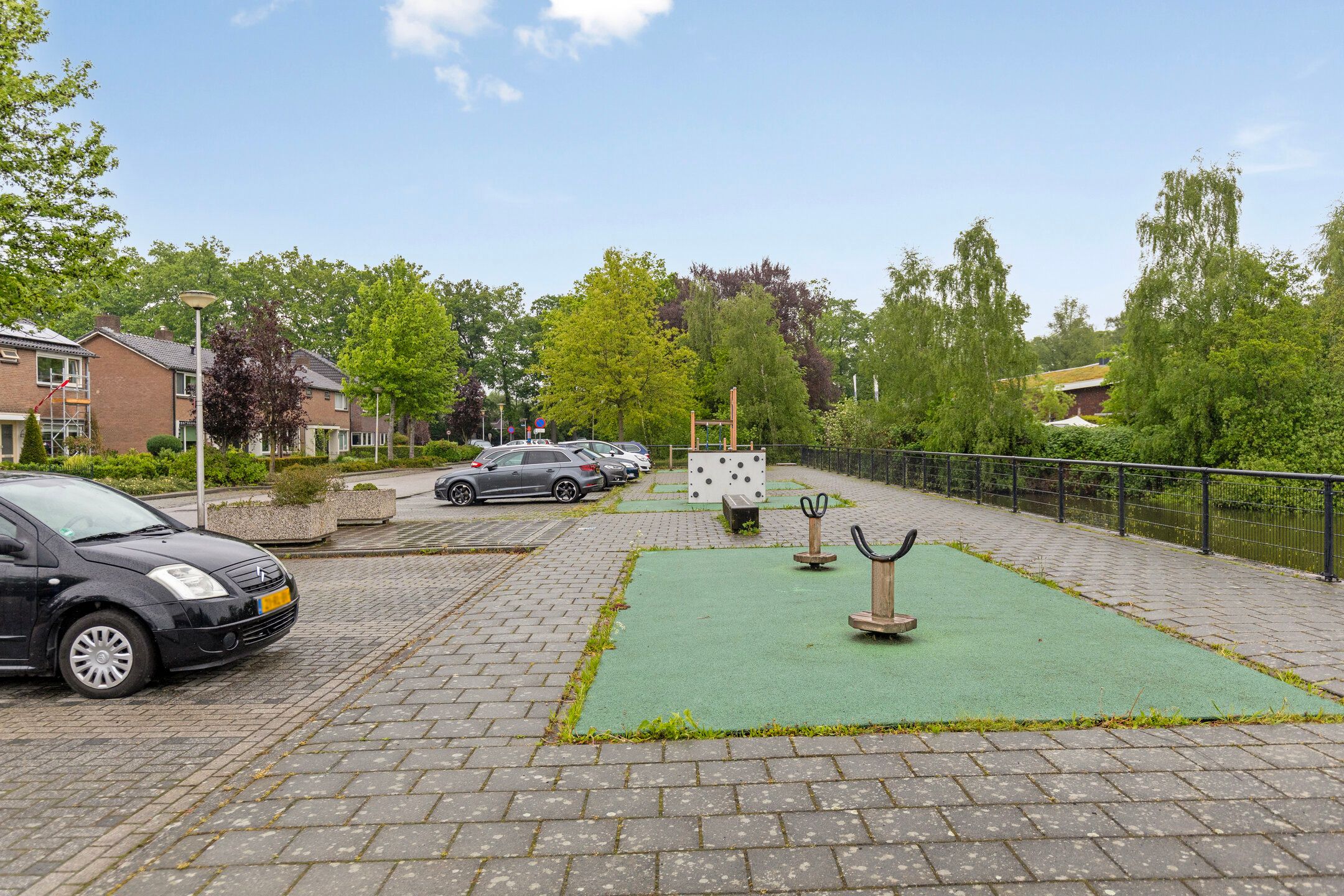 Foto 42 van Kloosterlaan 45