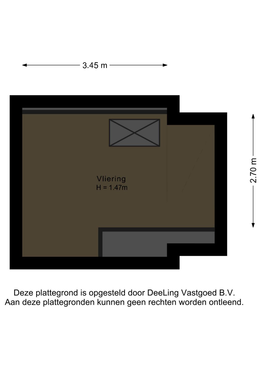 Foto 46 van Mesdagstraat 16