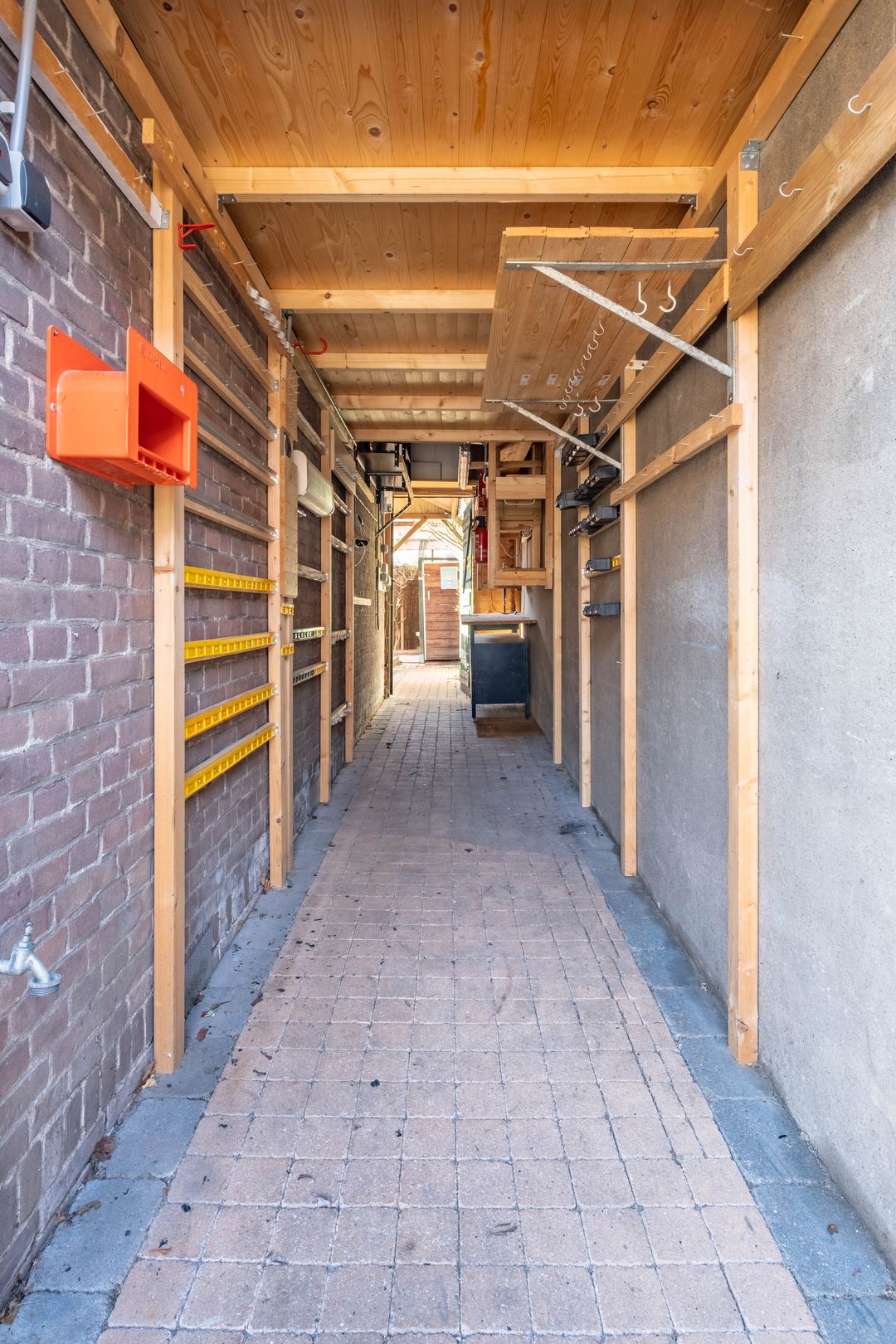 Foto 41 van Mesdagstraat 16