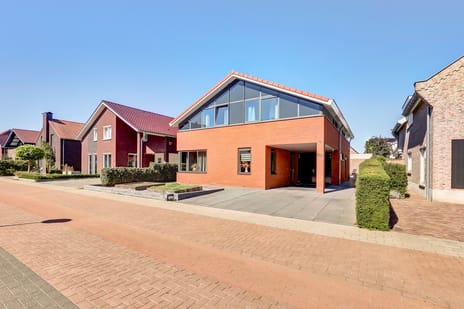 Hoefsmid thumbnail
