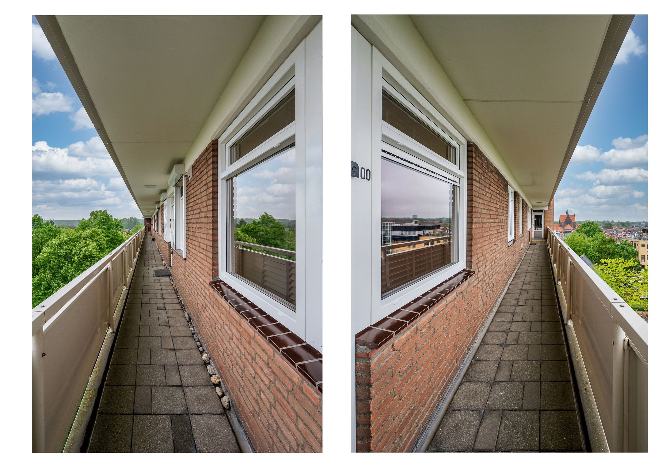 Photo 6 of Albert Cuypstraat 100
