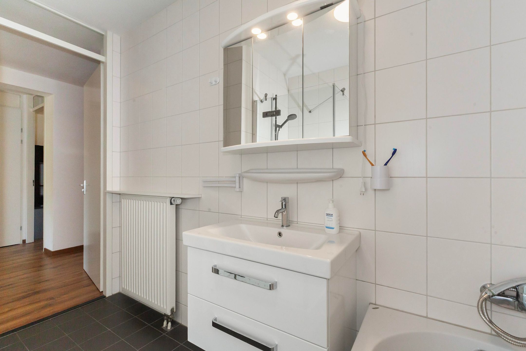 Photo 15 of Steentijdsingel 126