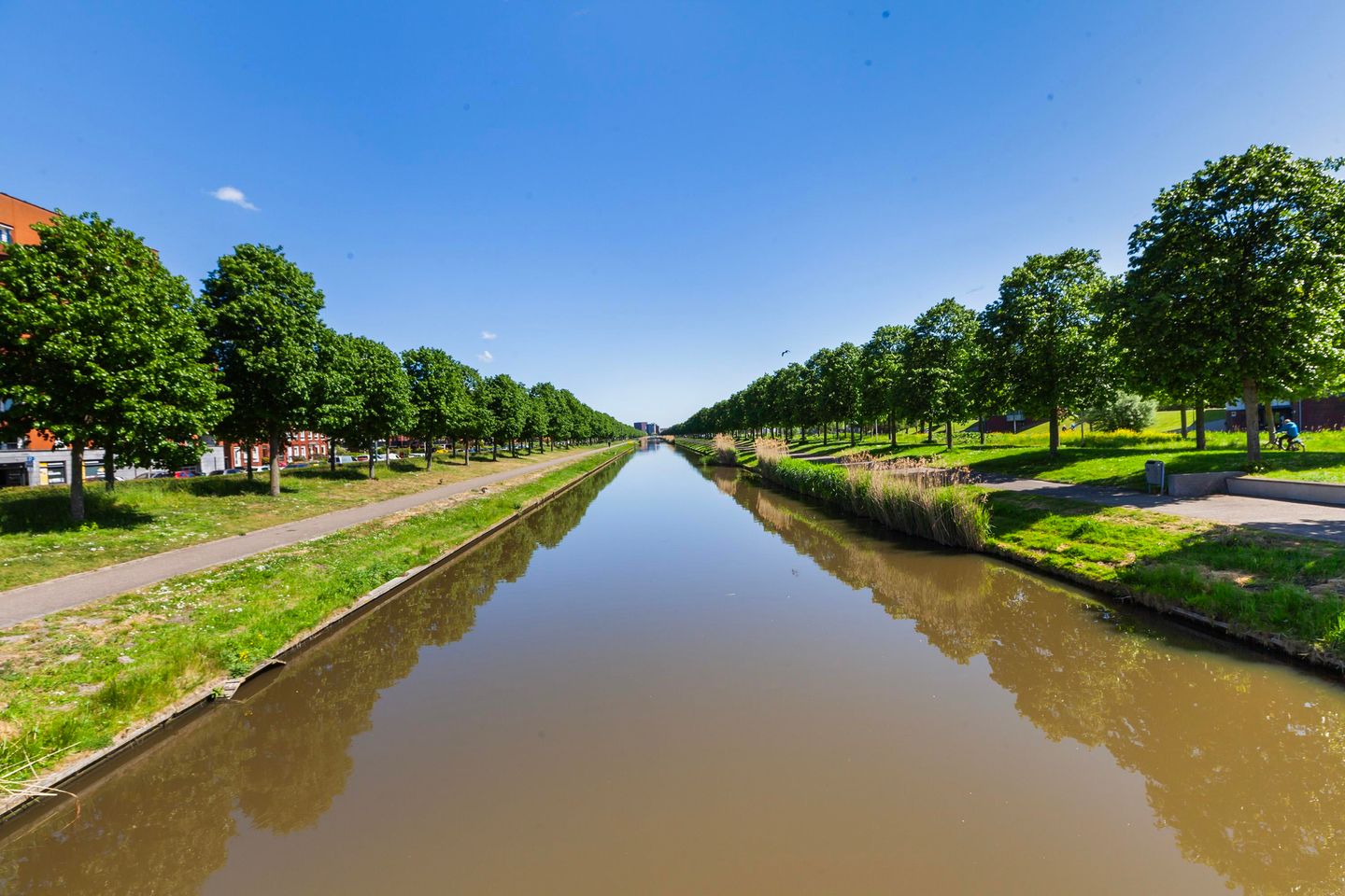 Photo 34 of Steentijdsingel 126
