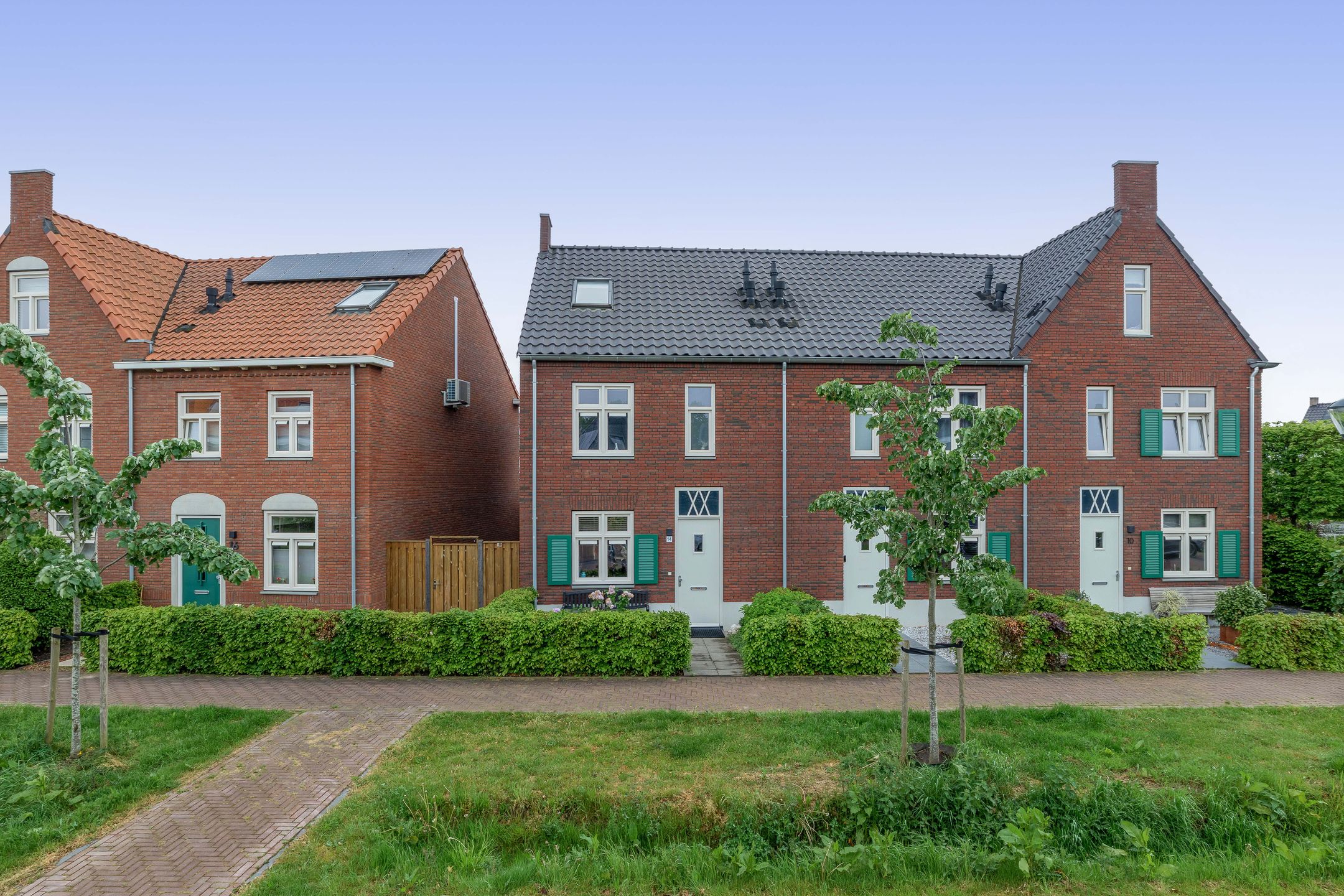 Photo 39 of Laan door de Panakkers 14