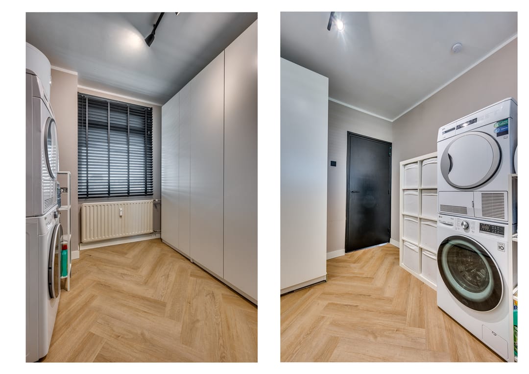 Photo 38 of Albert Cuypstraat 100