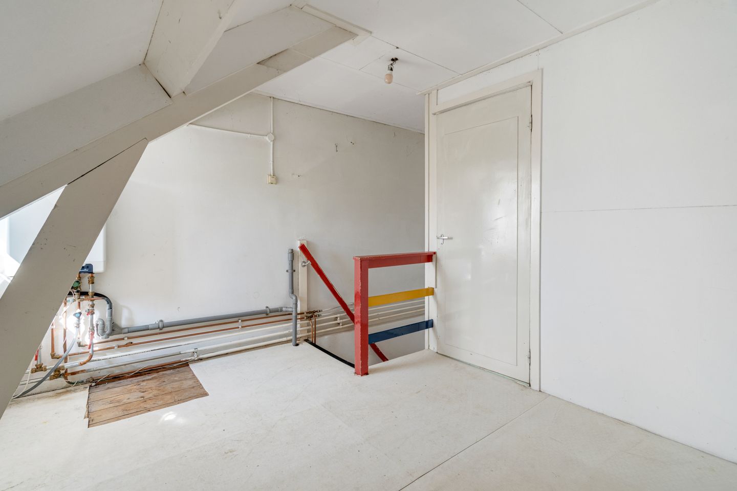 Photo 34 of Oosterstraat 178
