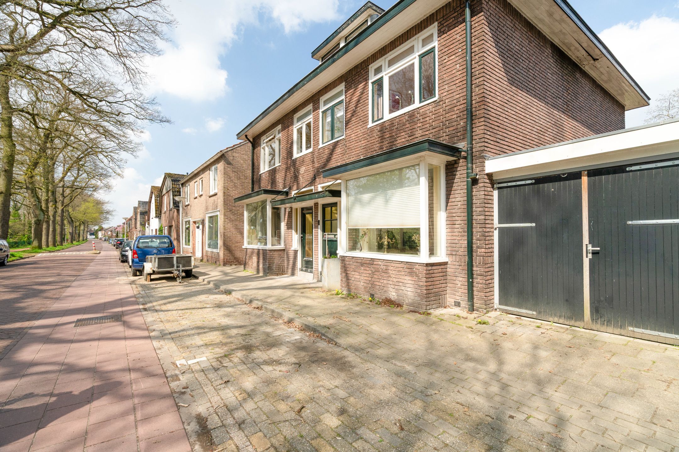 Photo 42 of Oosterstraat 178