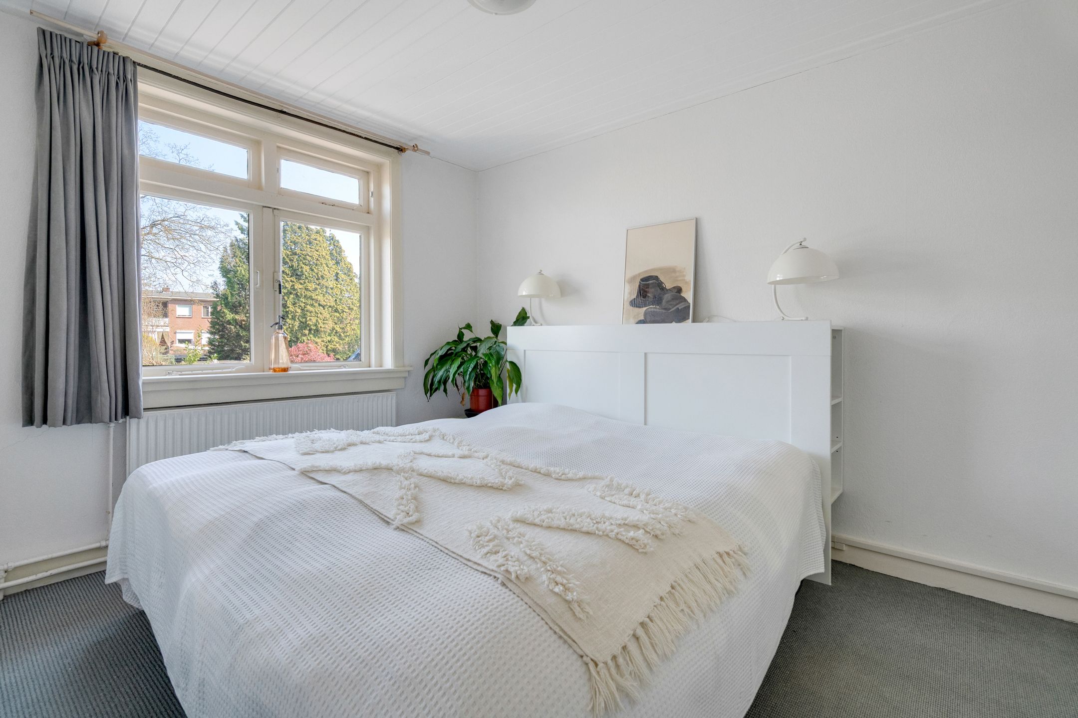 Photo 24 of Oosterstraat 178