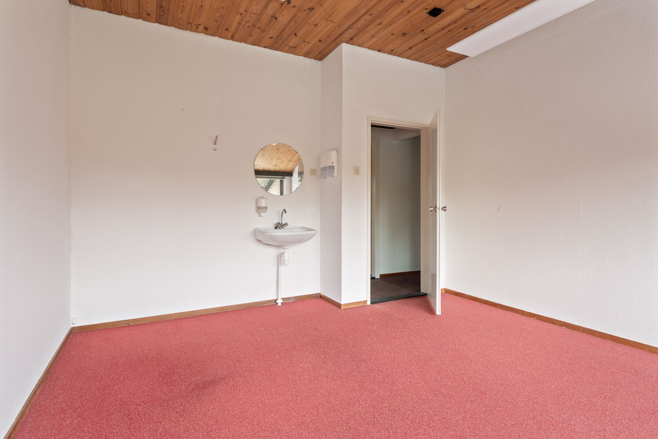 Photo 60 of Grebbeberglaan 46