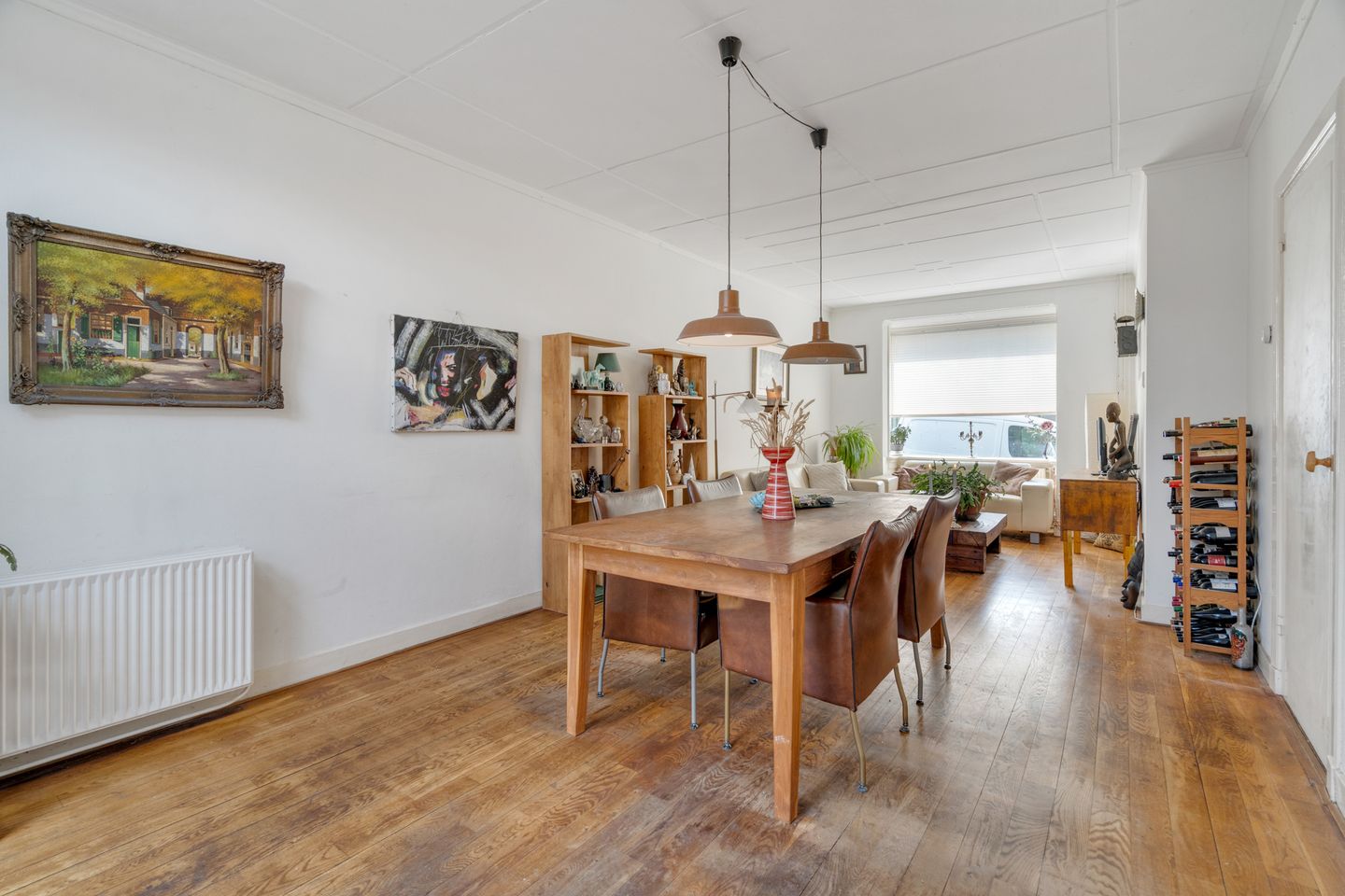 Photo 10 of Oosterstraat 178