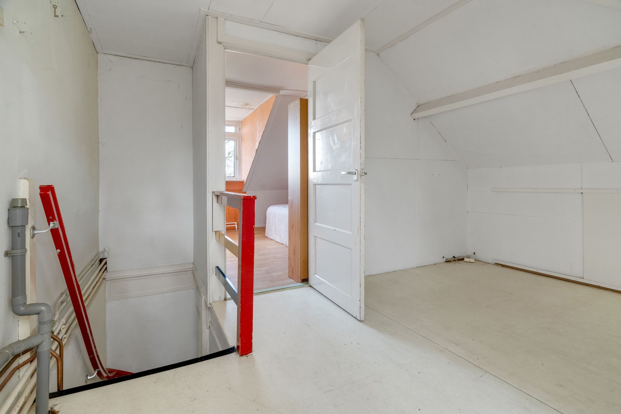 Photo 33 of Oosterstraat 178