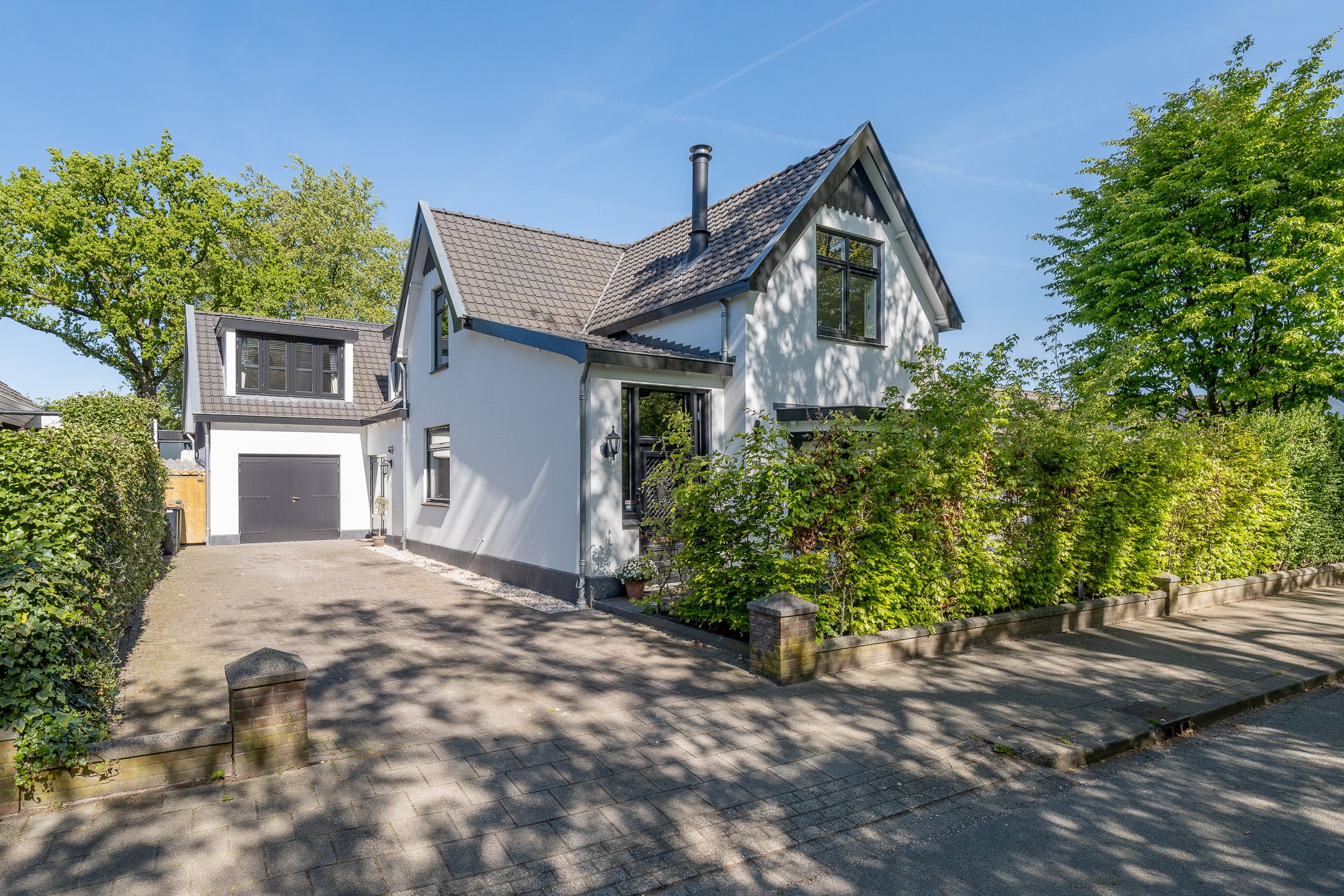 Berkenlaan 39 