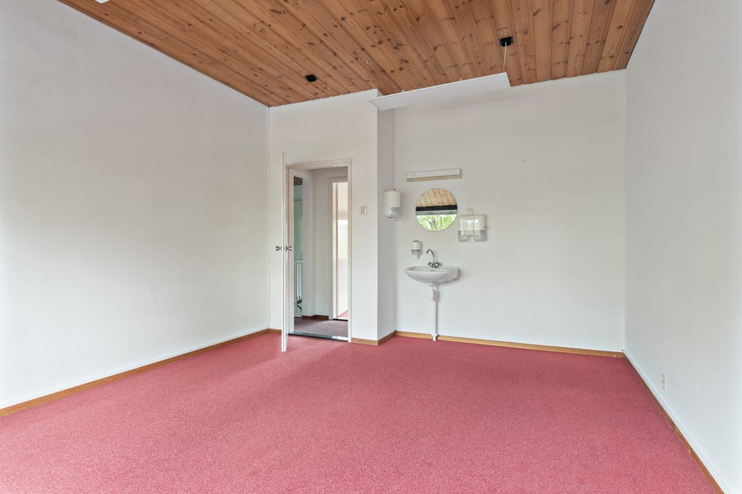 Photo 56 of Grebbeberglaan 46