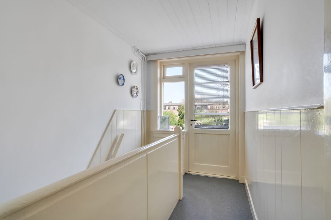 Photo 23 of Oosterstraat 178