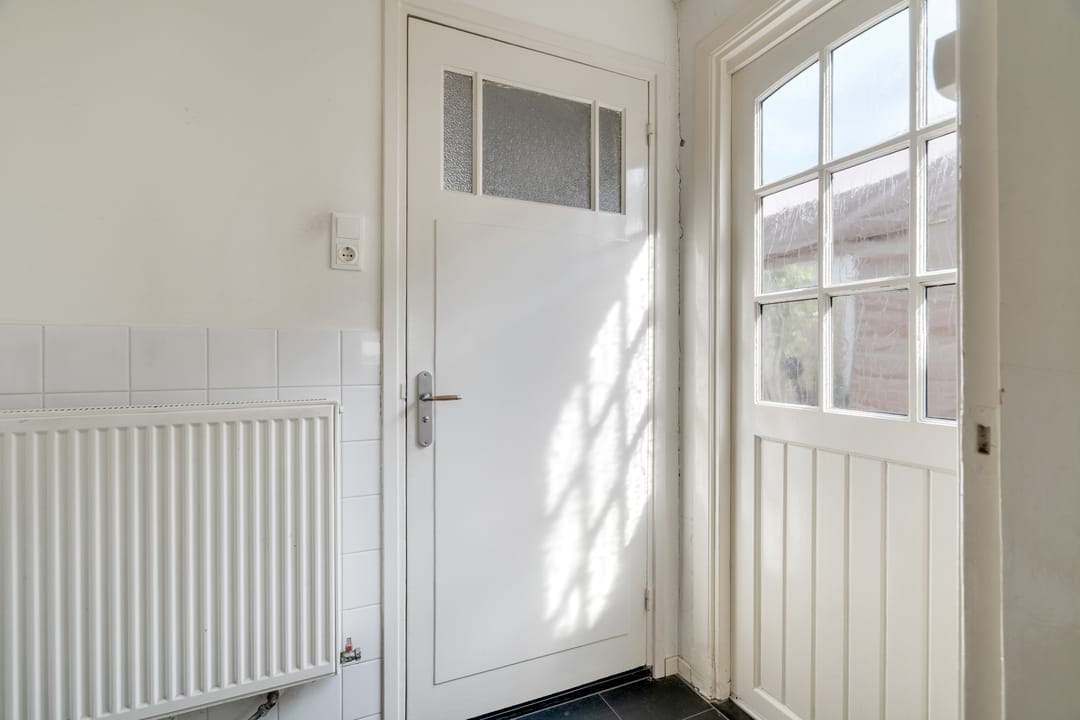Photo 17 of Oosterstraat 178
