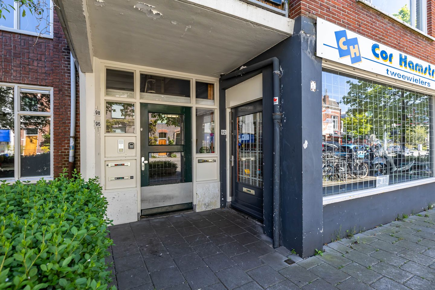 Photo 5 of Kraneweg 98