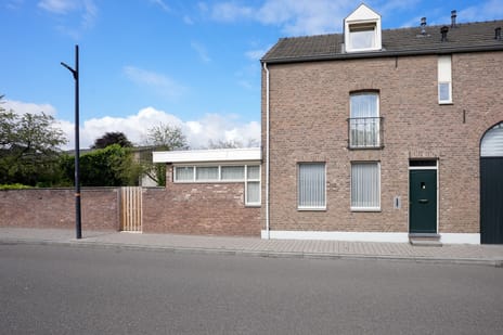 Prins Hendrikstraat thumbnail
