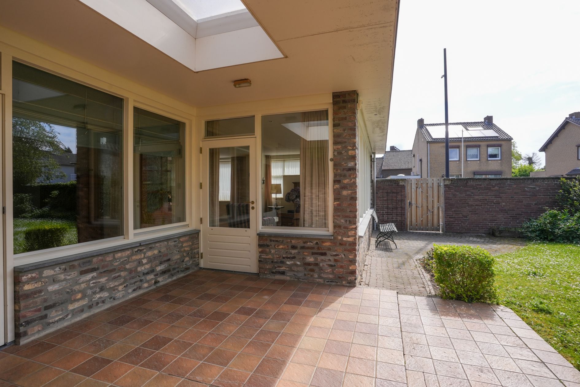 Foto 45 van Prins Hendrikstraat 2-A