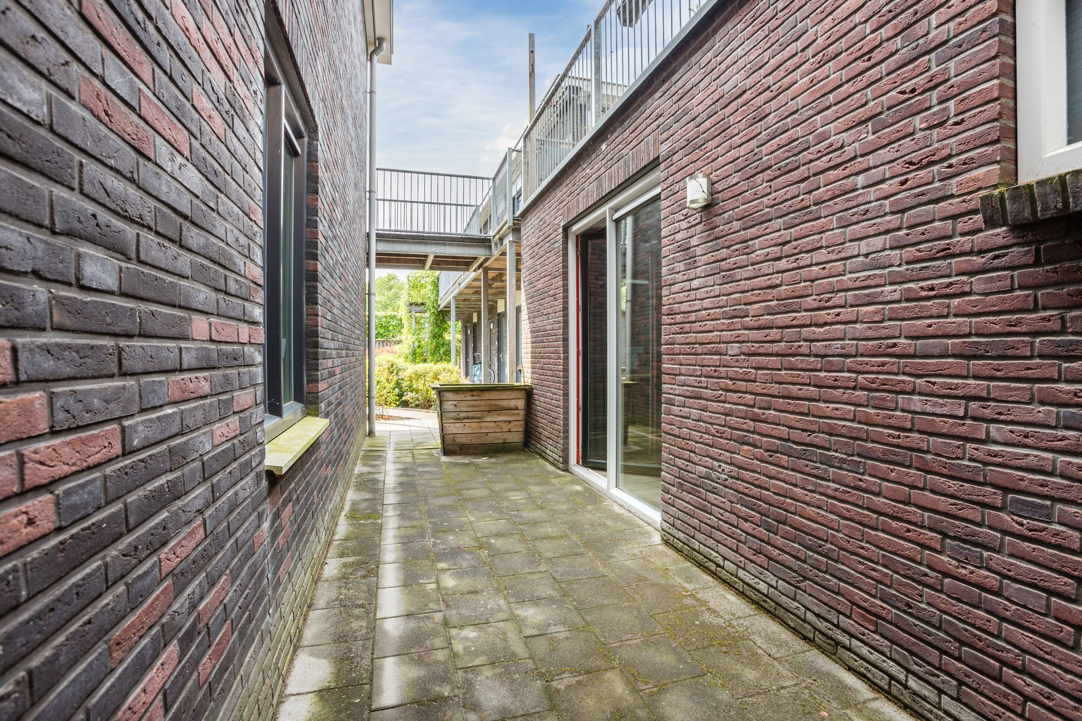 Photo 39 of Kanaalweg-Oost 65-A