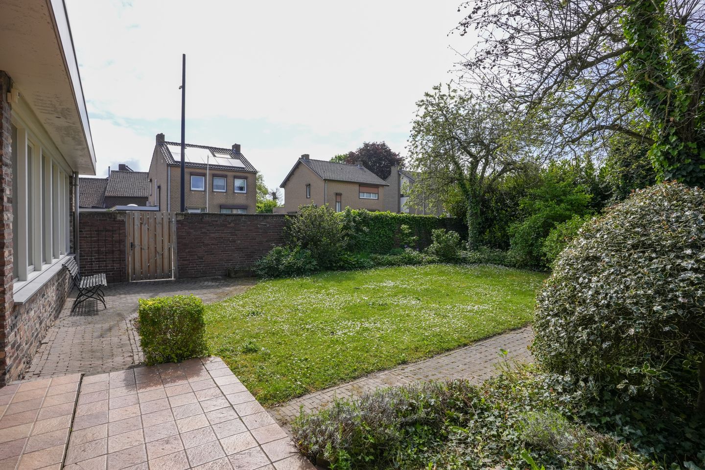 Foto 44 van Prins Hendrikstraat 2-A